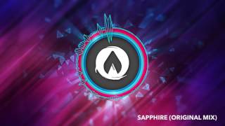 NIVIRO -  Sapphire (Original Mix)