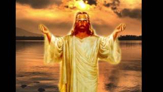 Tamil Christian Songs oliyam eraiye