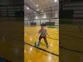 3 to 5 yrs old basketball player practice｜幼儿篮球训练 basketball practice kids