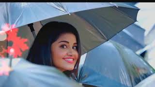 Sawan Ka ❤Pehla Badal 💞Uska Kajal Ban❤ Jaaye Status❤ Love🥰 Whatsapp Status🥰