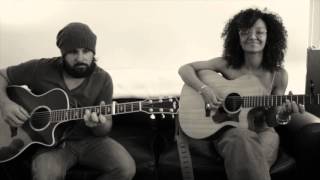 Stevvi And Lindy Never Going Back Again Fleetwood Mac