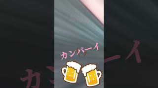 作り笑顔の常習犯_#桜雨月うずめ#ショート動画 #vtuber