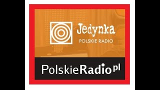 Polskie Radio 1 / Jedynka (POL) 225kHz 01.00-02.00UTC Jan.22-2022