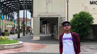 AMI Premium Outlet