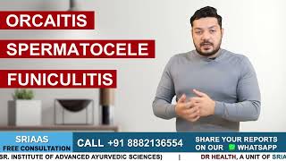 What is the Reason for Pain in Testicles? | Reasons for Pain in Varicocele |  Dr. Health