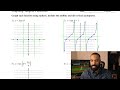 Graphing Tangent Functions (practice problems)