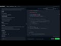 HackerRank: Left Rotation