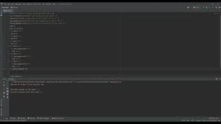 python programming for pizza delivery..!