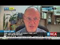 Discussion | Budget 2023 | Fuel and RAF levy will not be increased