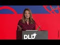 longevity preventive health care and health promotion – the new key to modern healthcare dld25