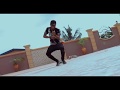 Dady Lumba ~ Enko Den ~ Official Dance Video by ~ Baber Ashai ~ ( Allay Dancers )