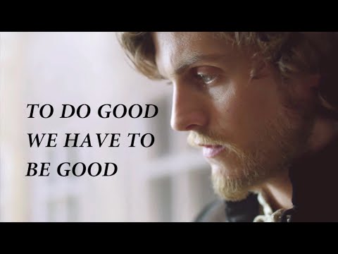 Was Lorenzo Medici a good person?