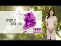 [날씨] 폭염특보 확대·강화…강한 소나기 계속 / 연합뉴스TV (YonhapnewsTV)