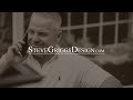 Steve Griggs Design | Best Landscape Designer in New York