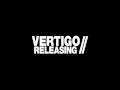 Vertigo Releasing/Irish Film Board/Vico Films (2016)