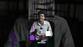 Chapter 4 - Metals Part 1 / നന്നായി പഠിക്കാം | Xylem Class 8