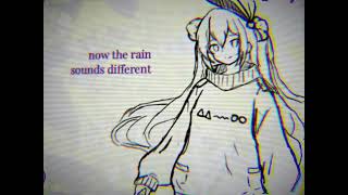 Kurenai Andromeda Betterdaysahead Diffsinger Cover