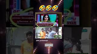 tamil movies tamil full movie tamil new moviestamil new songstamil comedy scenes tamil tamil serial