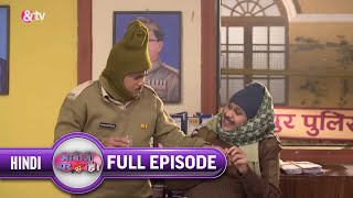 Happu सिंह किसके Fan है ?|Bhabi Ji Ghar Par Hai |Full Ep. 1712|30-Dec-2021|Angoori|@andtvchannel