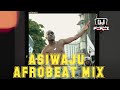 NAIJA AFROBEAT VIDEO MIX 2023 | AFROBEAT MIX 2023 | AMAPIANO | DJ PEREZ [Ayra Starr,Burna Boy,Pheelz