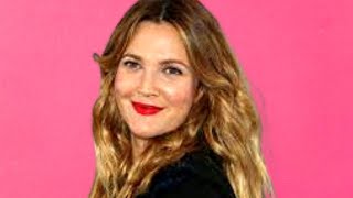 Celebrity tarot reading! Today tarot for DREW BARRYMORE PART 2  & all the things I need to tell you!