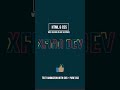 ⚡ SVG Text Animation in CSS #Shorts