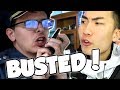 Ricegum's Response to iDubbbz: Good or Bad?