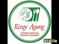 Ramadhan With Rizqy Agung Catering