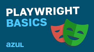 Test Your Site with Playwright in 10 Minutes