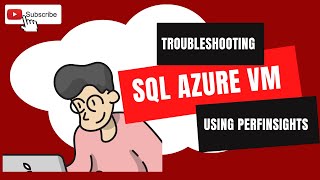 Troubleshooting Azure VM limits using perfInsights