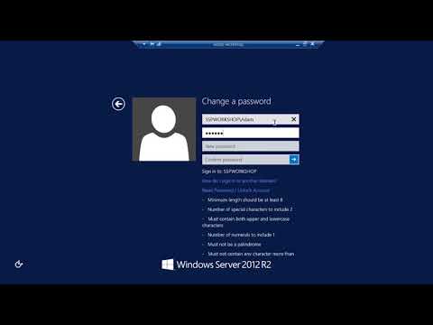 Secure Windows logins with two-factor authentication (2FA)