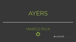 LEUCOS - AYERS