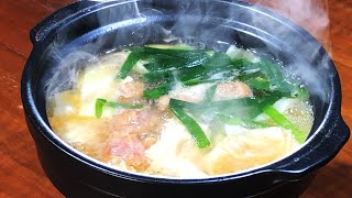 【藤枝市】遊食酒房そでしや【とびっきり食堂】