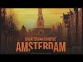 Isolated Man & InQfive - Amsterdam (Visualizer)