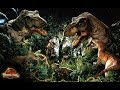 The Lost World Jurassic Park The Musical - Live Action Music Video (200 Subs Special)