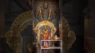 Kanchipuram, Raja kuberar temple | காஞ்சிபுரம் ராஜ குபேரர் கோயில் போயிட்டு வாங்க அன்பர்களே 🙏🙏🙏