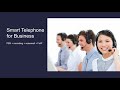 New Rock Technologies A Global VoIP Solution Provider