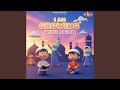I Am Growing With Faith