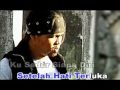 SETELAH HATI TERLUKA  -AXL'S-