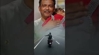 എല്ലാ പരന്റ്സിന്റെ ആഗ്രഹം ആണ് അവസാനകാലത്തു മക്കളെ കണ്ട് മരിക്കണം എന്നത് | jagadish malayalam status