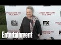 'American Horror Story': Kathy Bates To Return For Season 8 | News Flash | Entertainment Weekly
