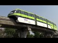 story of monorails used in india.