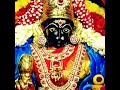 மன இருள் நீங்கும் melmaruvathur om sakthi bangaru amma adhiparasakthi