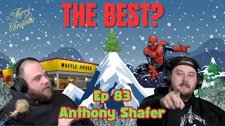 The Best? Ep 83 - \