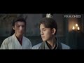 cinderella looks for a man behind li hongyi s back li hongyi is jealous and scolds her