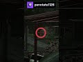 縛りタルコフpve　プルプルシュタさん penntate1126 twitch 　 escapefromtarkov eft fps games タルコフ shorts