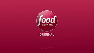 Food Network (Canada) Original/Peace Point (2016)