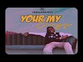 Viber Fillings You are my energy (Official Audio Music)