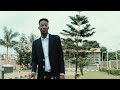 hamisu breaker kada kibari official video hausa latest song by asmee