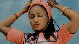 Hamisu Breaker - Kada Kibari (Official Video) Hausa Latest Song By Asmee